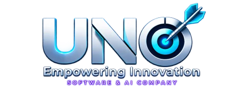 UNO — Empowering Innovation