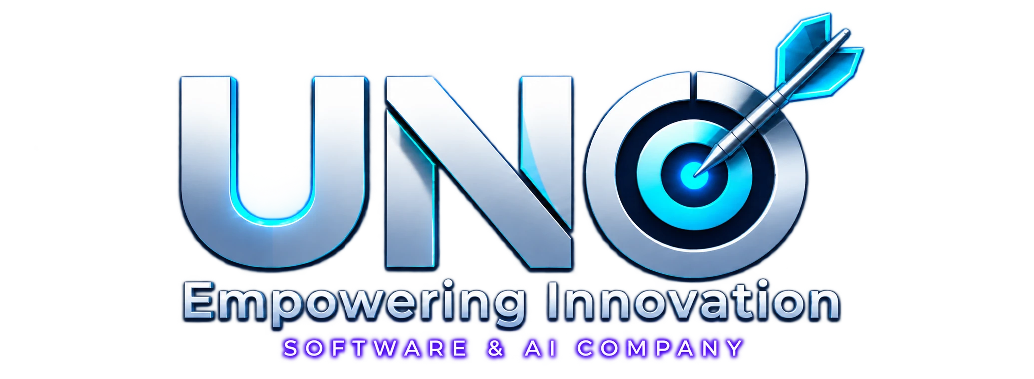UNO logo